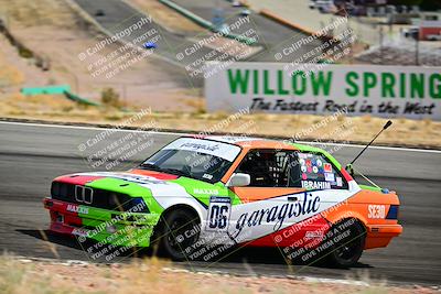 media/Mar-15-2025-Nasa (Sat) [[b78189b945]]/Race Group B/Race/